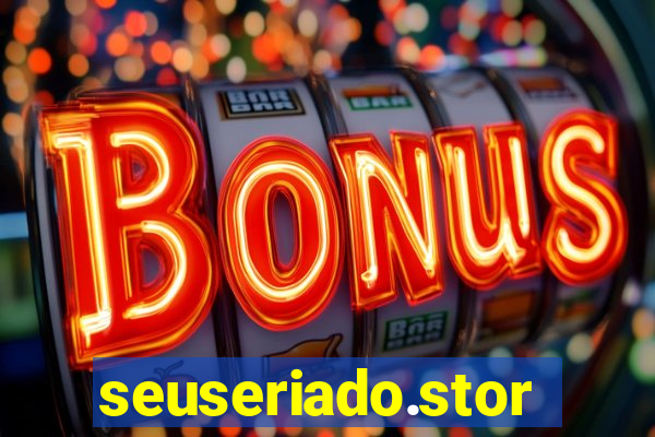 seuseriado.store