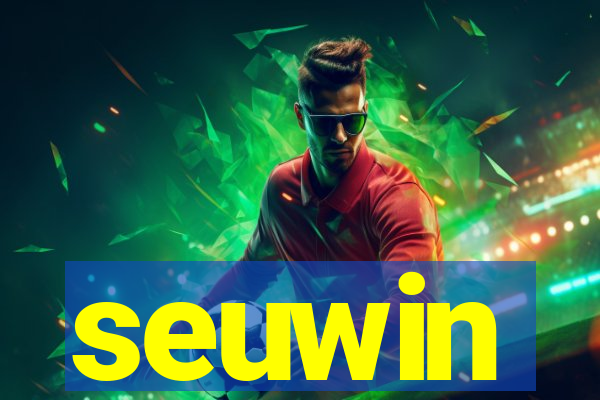 seuwin