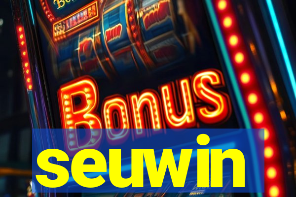 seuwin