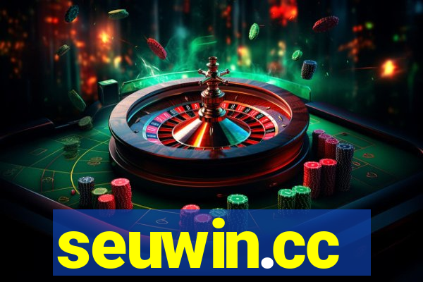 seuwin.cc
