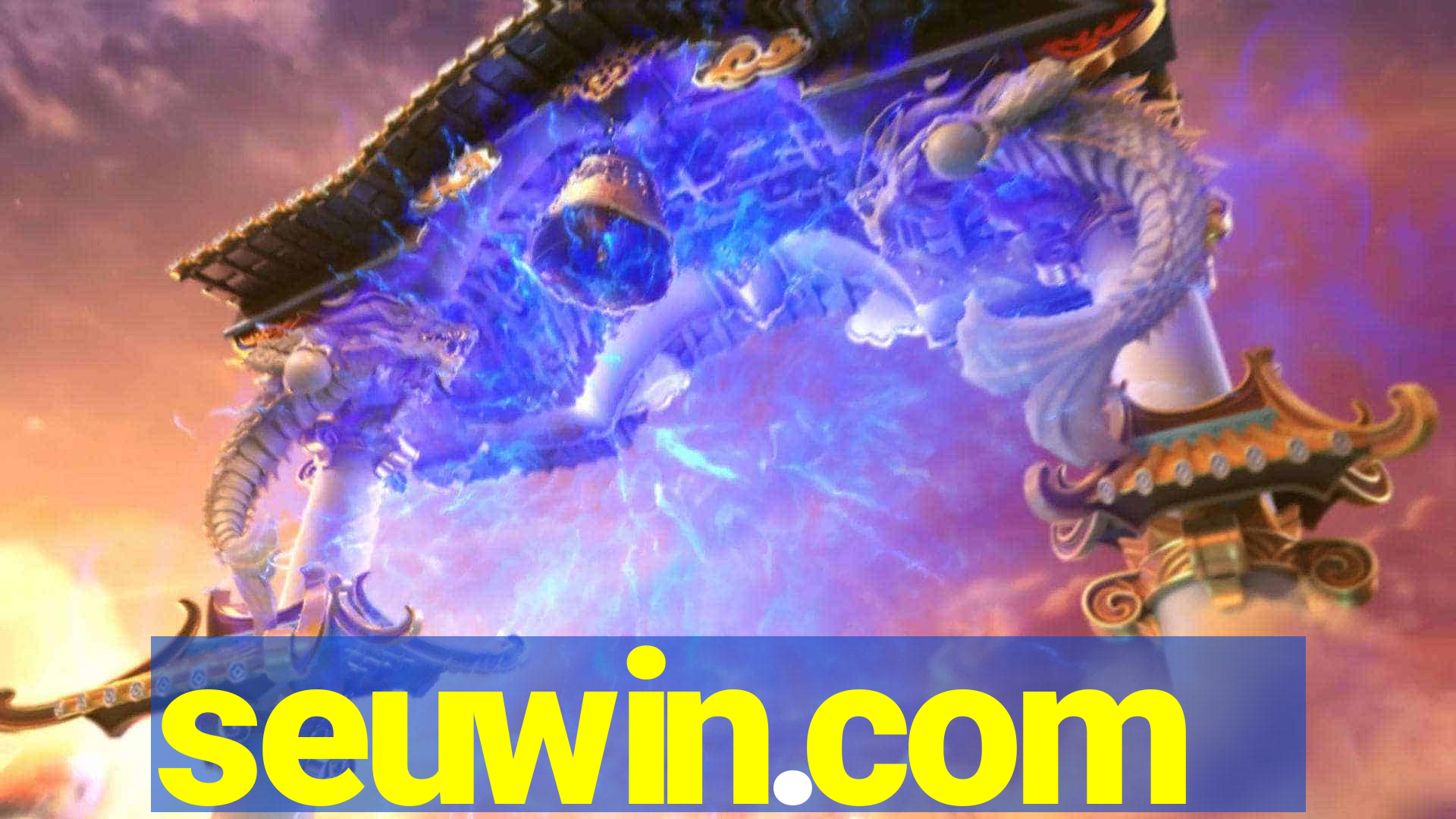 seuwin.com
