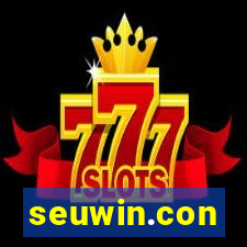 seuwin.con