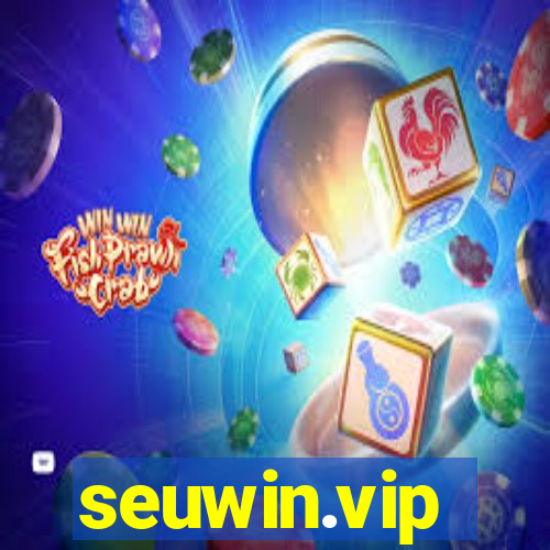 seuwin.vip