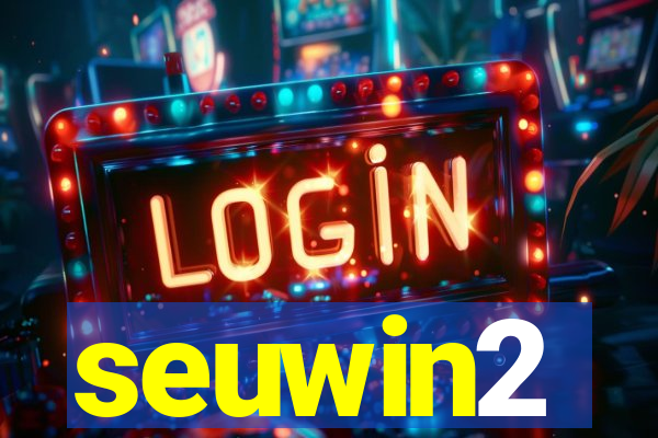 seuwin2