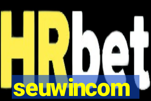 seuwincom