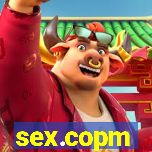 sex.copm