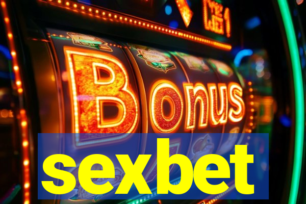 sexbet