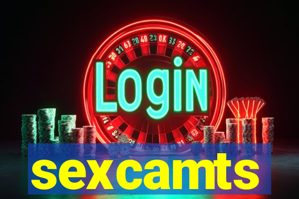 sexcamts