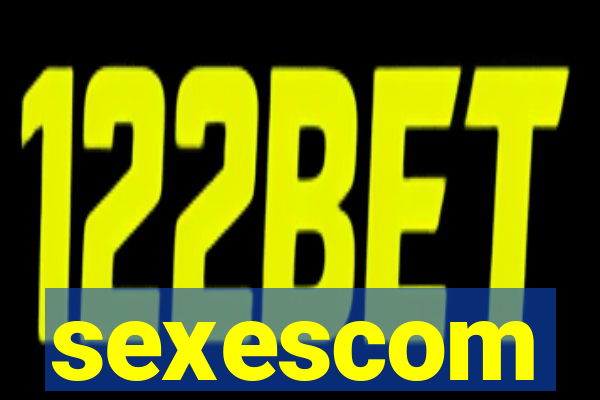 sexescom