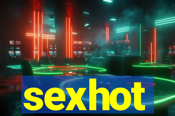 sexhot