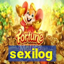 sexilog