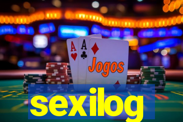 sexilog