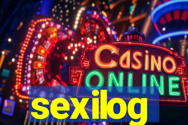 sexilog