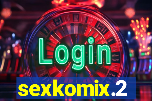 sexkomix.2