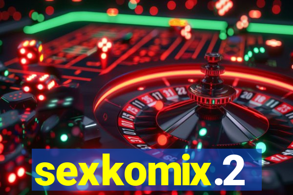 sexkomix.2