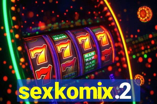 sexkomix.2