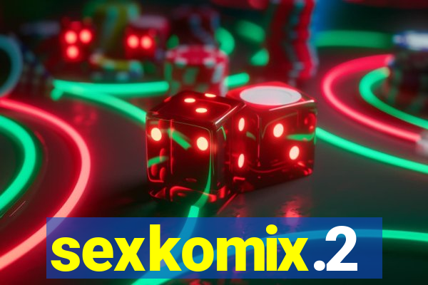 sexkomix.2