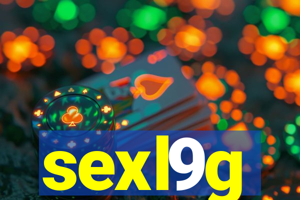 sexl9g