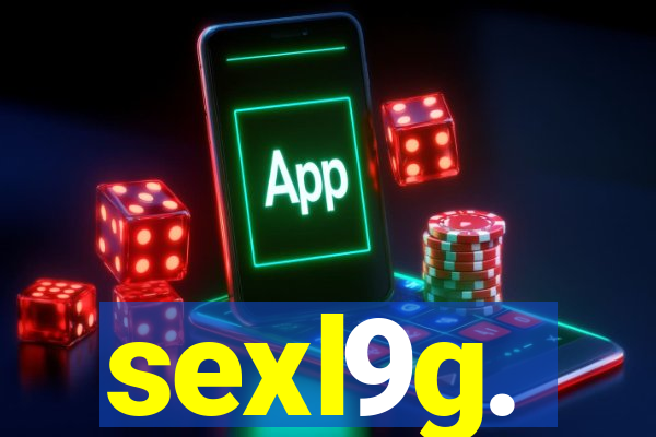 sexl9g.