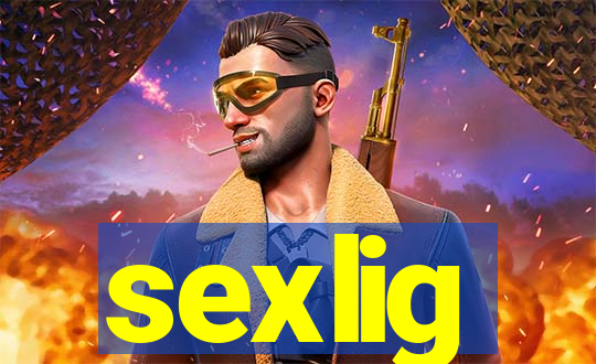sexlig