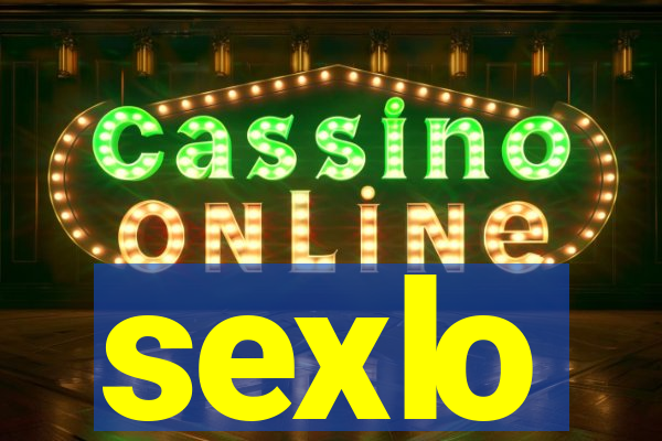 sexlo