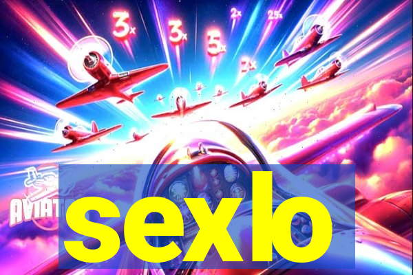 sexlo