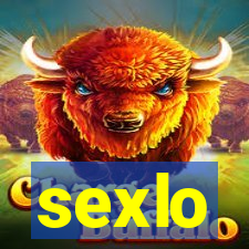 sexlo