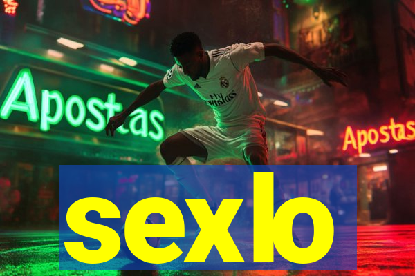 sexlo