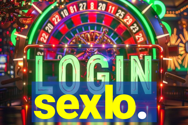 sexlo.