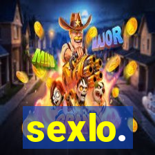 sexlo.