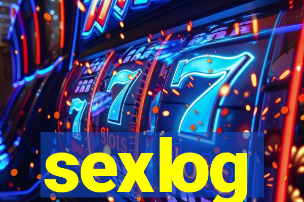 sexlog