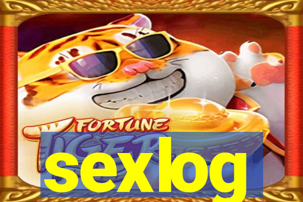 sexlog