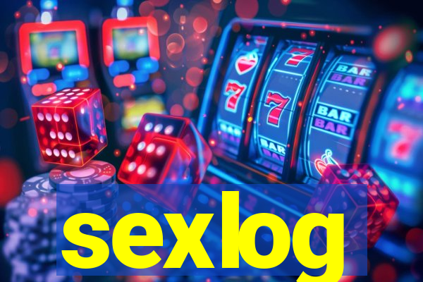 sexlog
