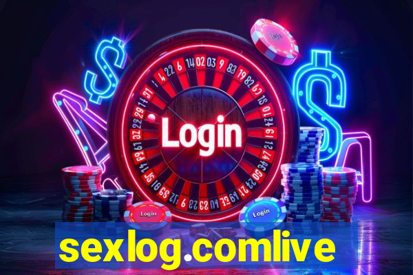 sexlog.comlive