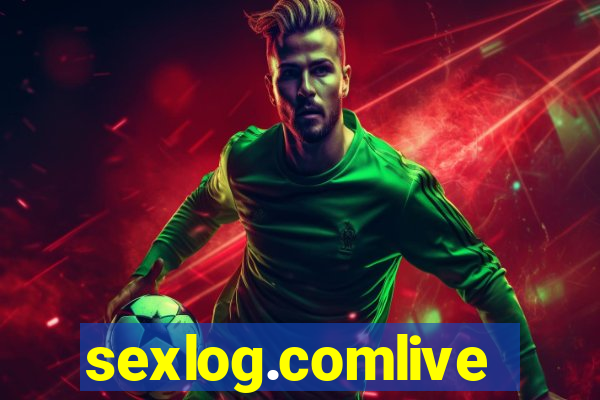 sexlog.comlive
