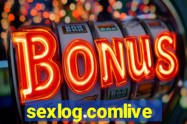 sexlog.comlive