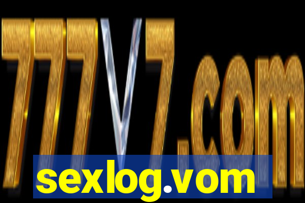 sexlog.vom
