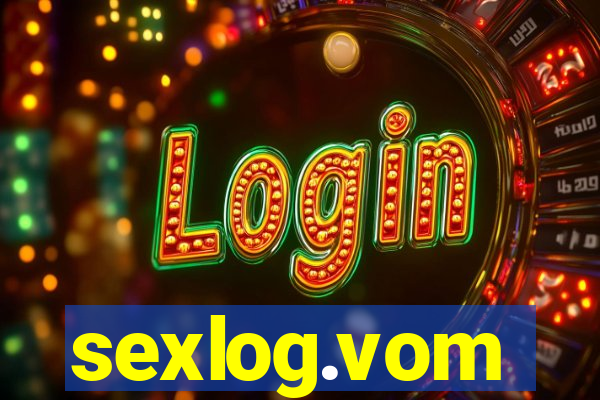 sexlog.vom