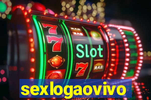 sexlogaovivo