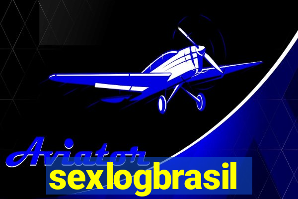 sexlogbrasil