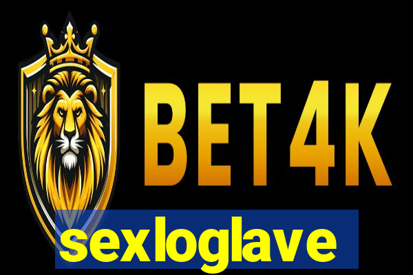 sexloglave