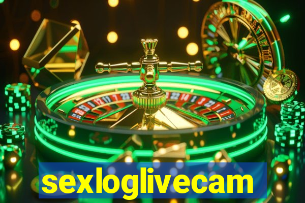 sexloglivecam