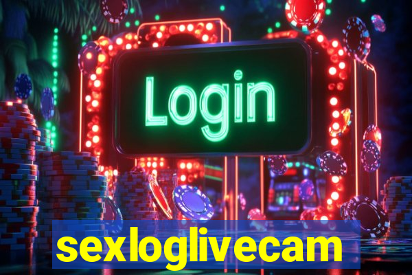 sexloglivecam