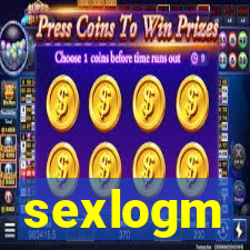 sexlogm