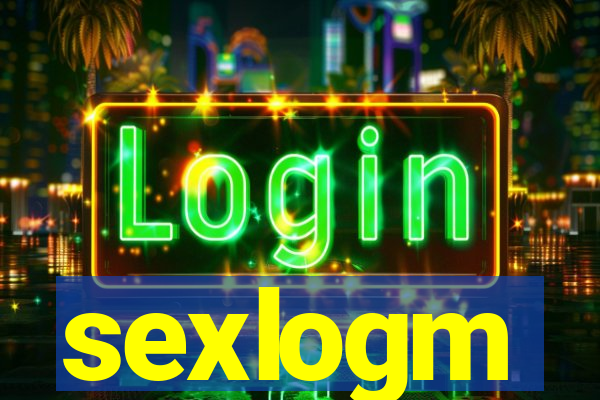 sexlogm