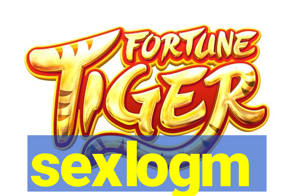sexlogm