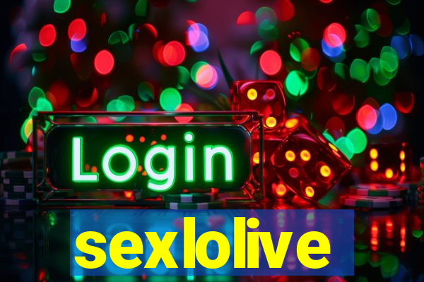 sexlolive