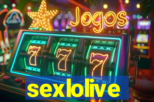 sexlolive