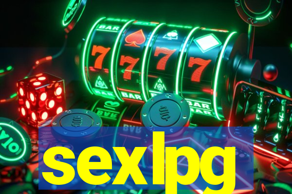 sexlpg