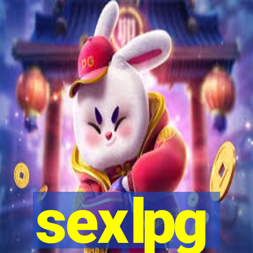 sexlpg